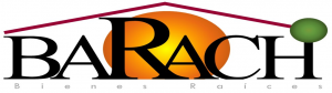 Barach Bienes Raíces