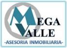 Mega Valle Inmobiliaria