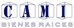 camibienesraices