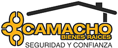 Camacho Bienes Raices
