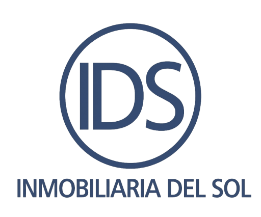 Inmobiliaria del Sol