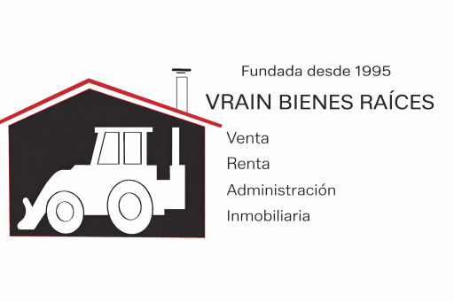 Vrain Bienes Raices
