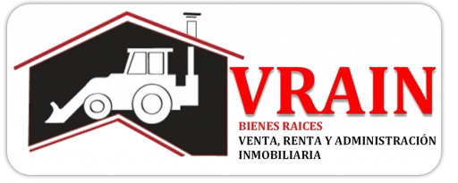 Vrain Bienes Raices