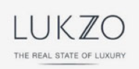 Lukzo Inmobiliaria