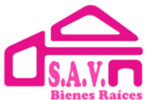 SAV Bienes Raíces