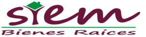 Syem Bienes Raices
