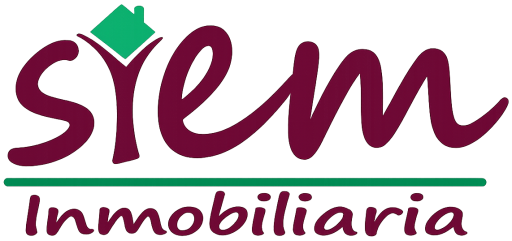 Syem Bienes Raices