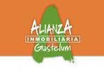 Alianza Bienes Raices
