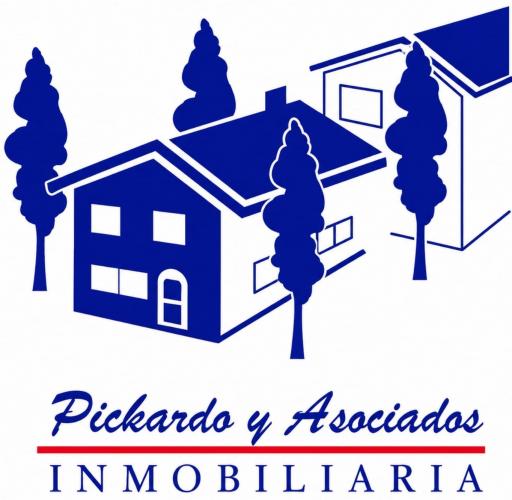 Pichardo y Asociados Inmobiliaria