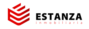 Estanza Inmobiliaria