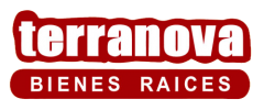 Terranova Bienes Raíces