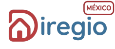 Diregio México