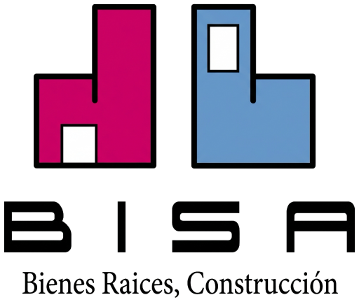 BISA Bienes Raíces