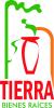Tierra Bienes Raíces