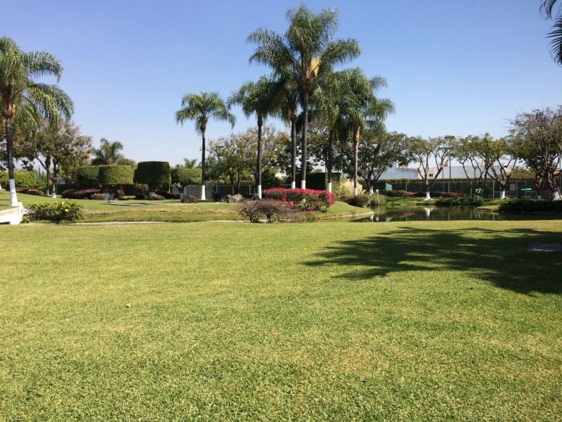 Casas en Kloster Sumiya