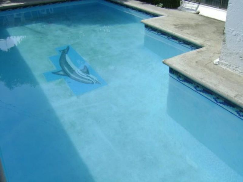 Casas en Pedregal de las Fuentes