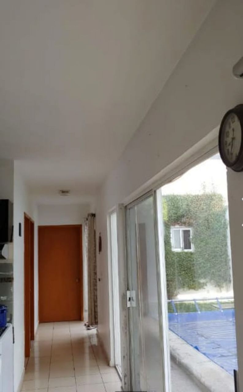 Casas en Pedregal de las Fuentes