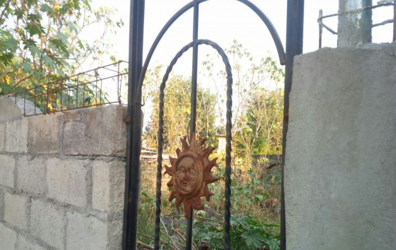 Terrenos en Lazaro Cardenas