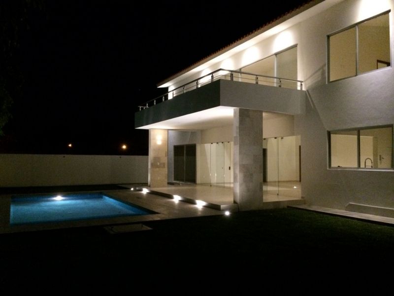 Residencias en Kloster Sumiya