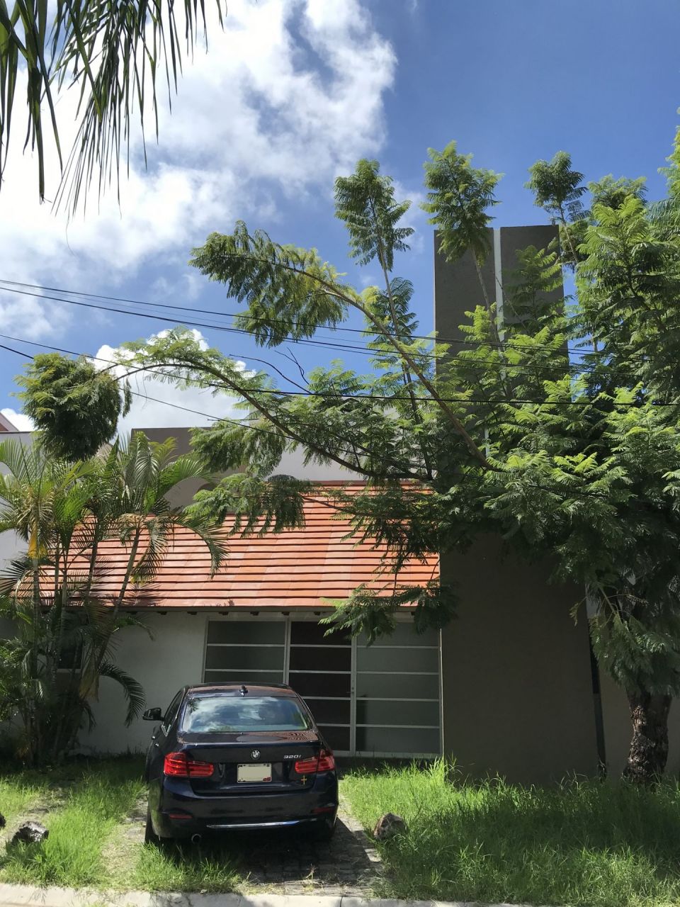 Casas en Fraccionamiento Puerta del Sol