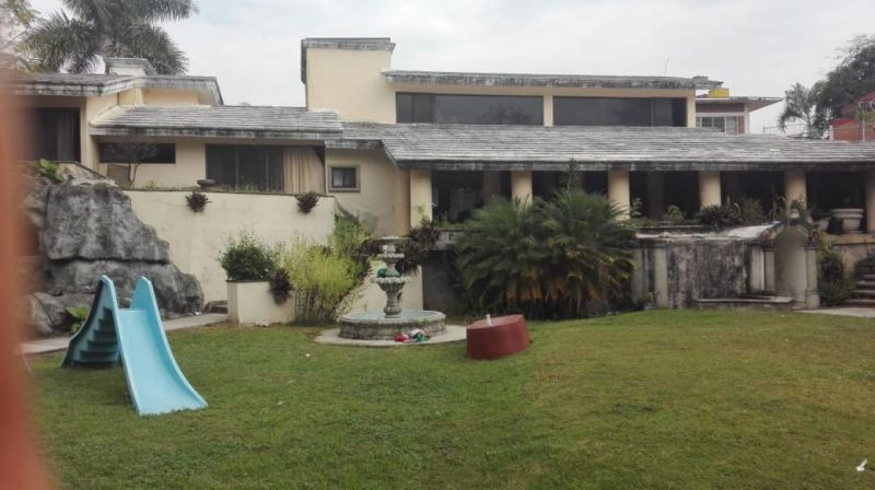 Casas en Pedregal de las Fuentes