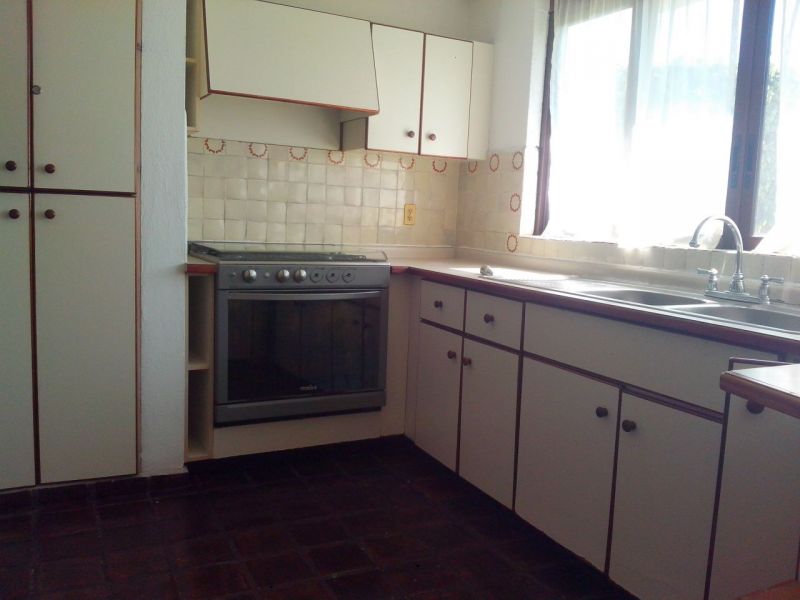 Condominios en Villas de Vista Hermosa