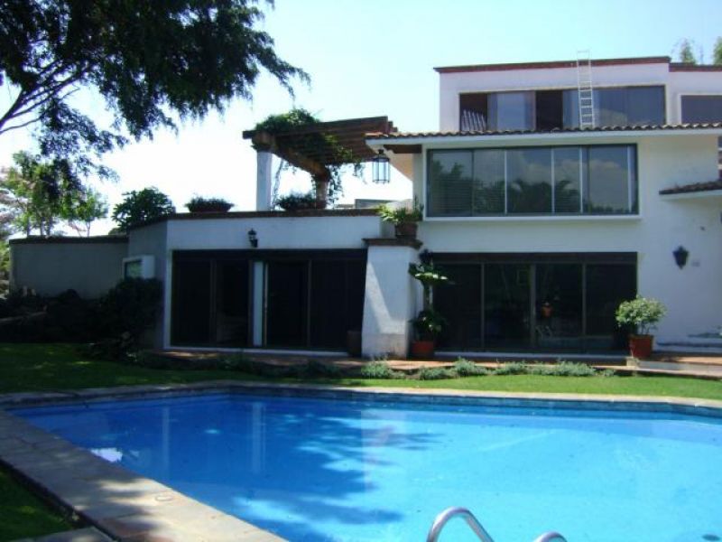 Residencias en Sumiya