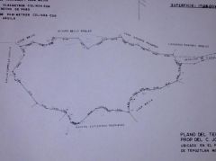 {"esp":"SALA COMEDOR"}