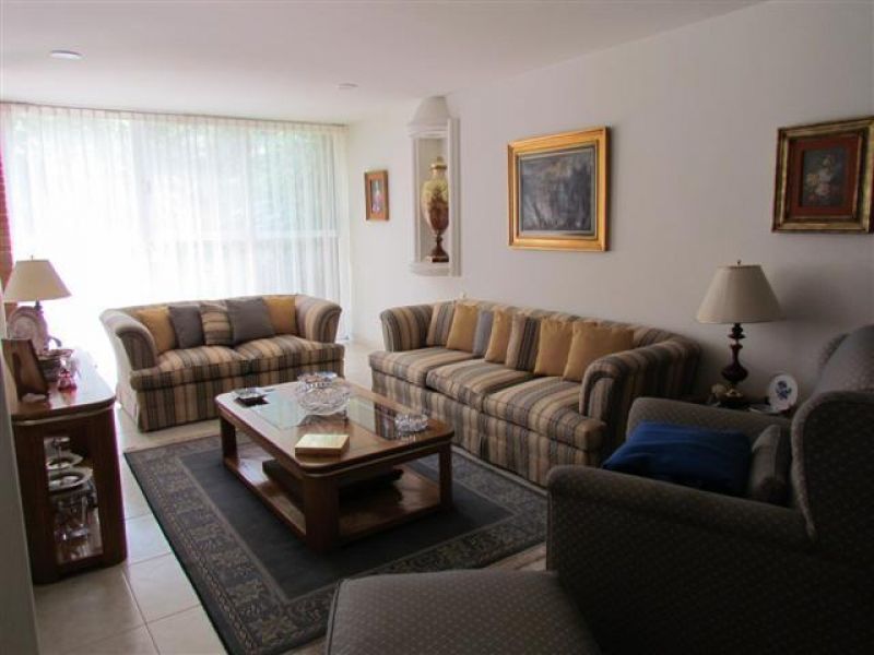 Casas en Lomas de Atzingo