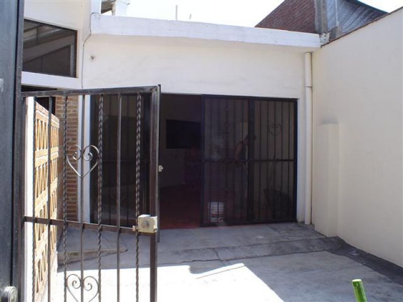 Casas en Jardines de Cuernavaca