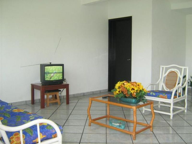 Casas en Jardines de Ahuatlan
