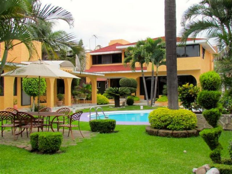 Casas en Bello Horizonte