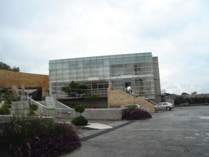 Departamentos en Condomino Altitud (lomas de la Selva)