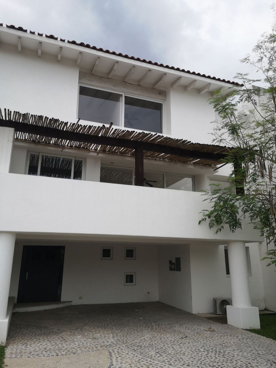 Casas en Colinas de Santa Fe