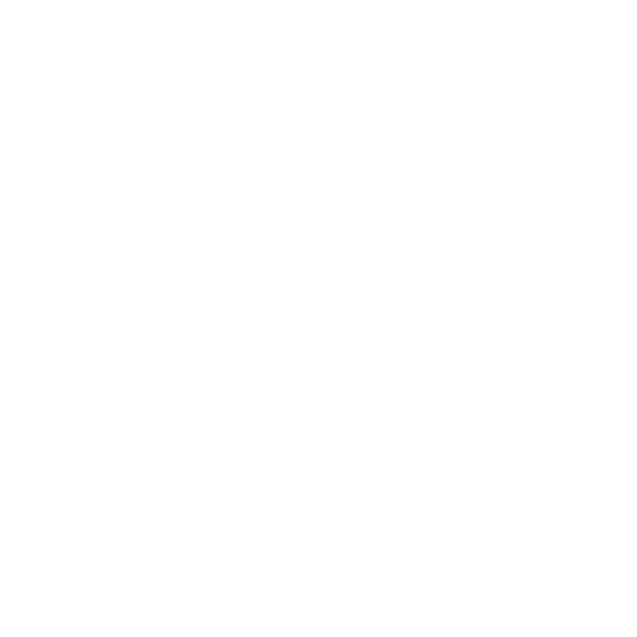 []