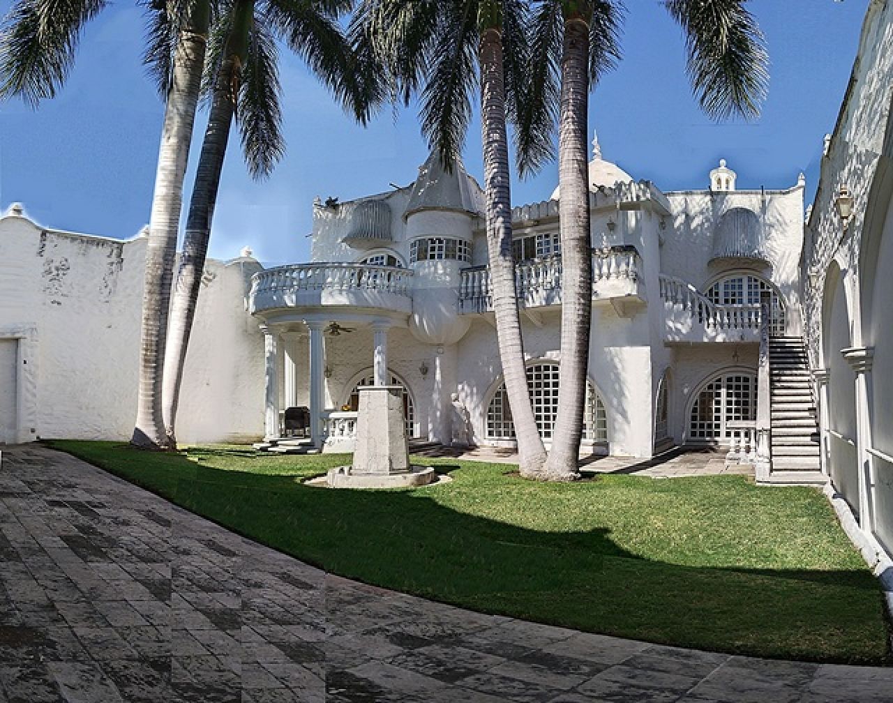 EXCELENTE CASA  EN VENTA