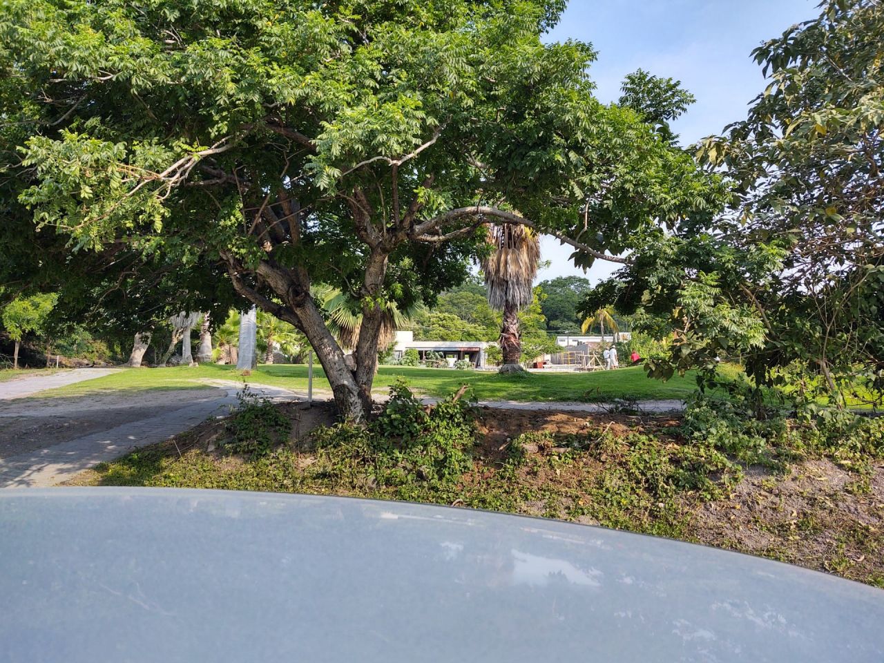 Terreno en venta, Xochitepec