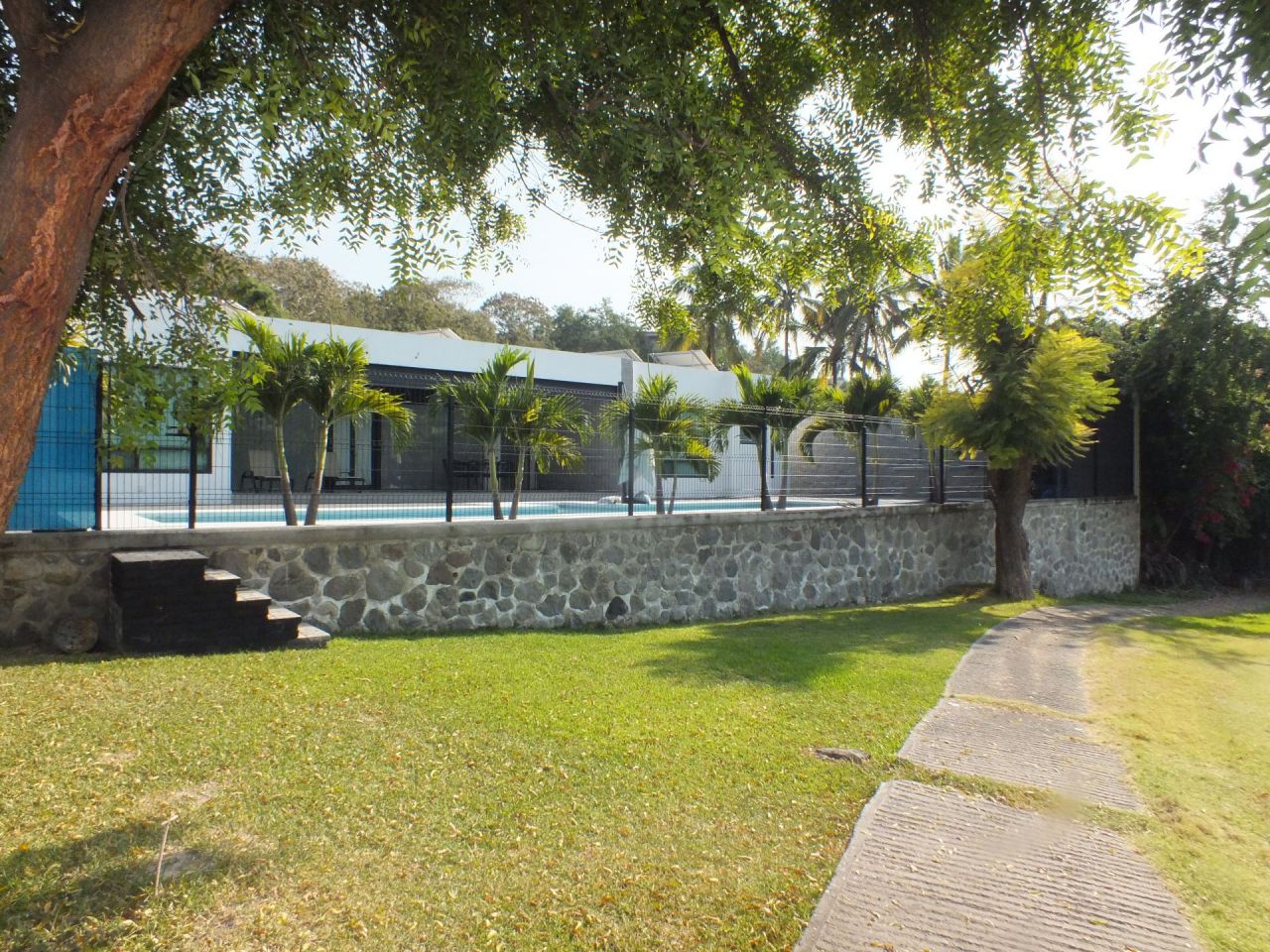 Casa en Venta Xochitepec