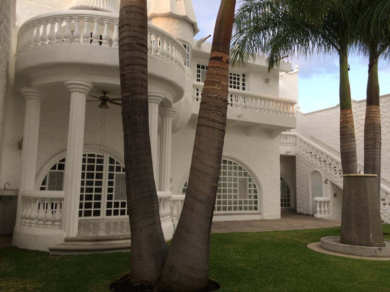EXCELENTE CASA  EN VENTA