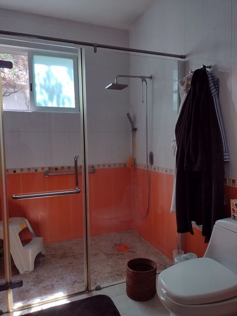 []
