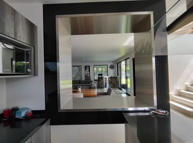 []