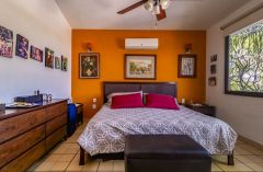 []