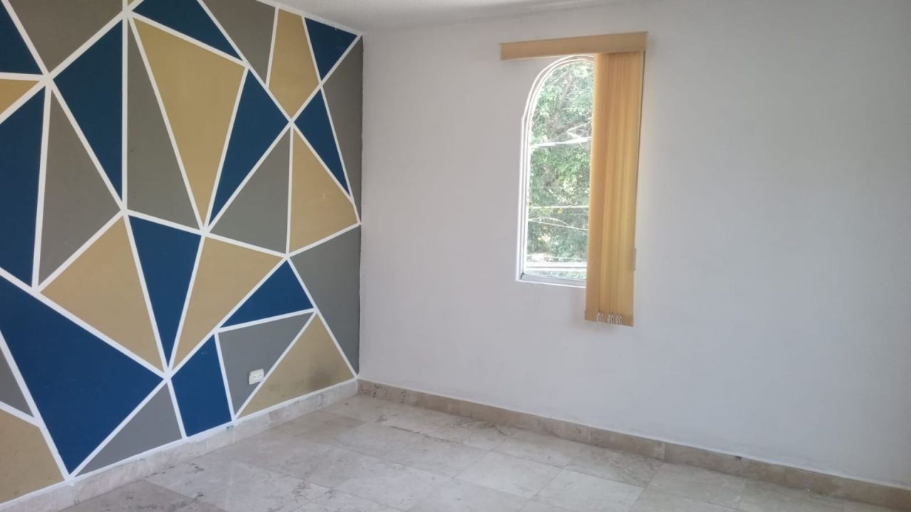 Departamentos en Lomas del Mirador