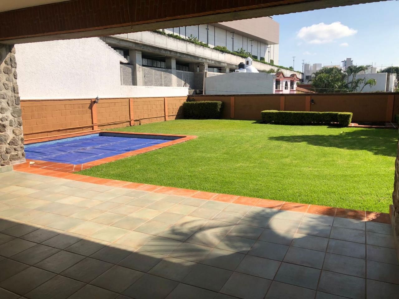 Casas en Villas del Lago