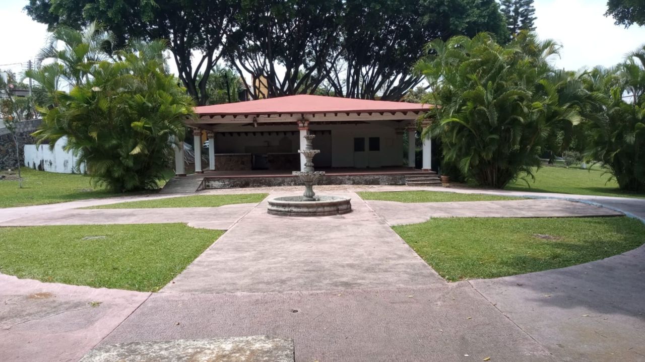 Departamentos en Maravillas