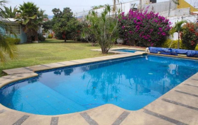 Casas en Provincias del Canada