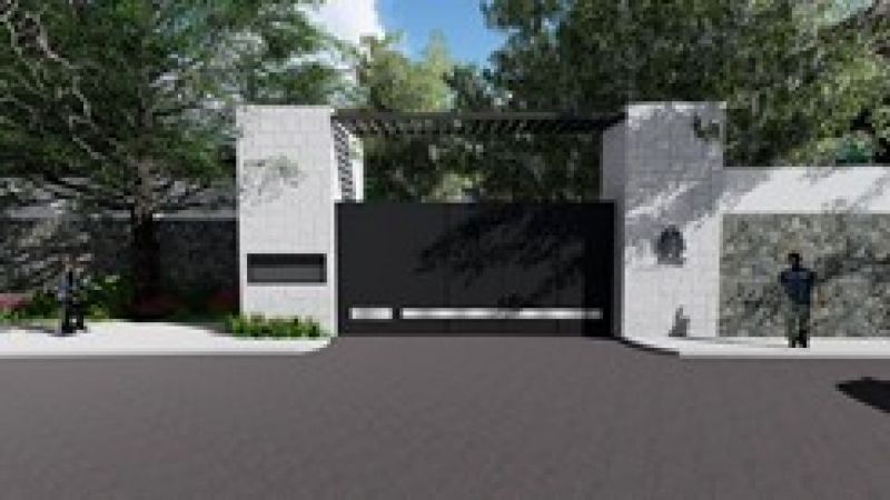 Terrenos en Loma de Atzingo