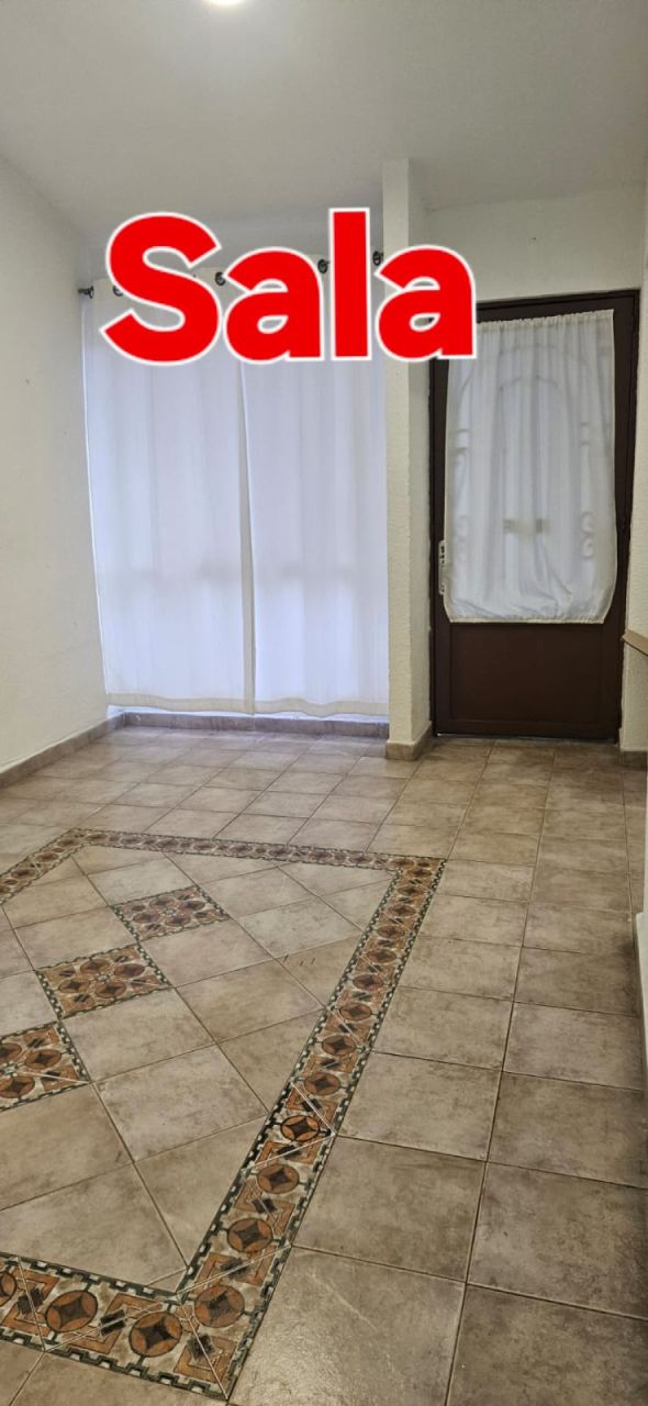 Casas en Lomas de Ahuatlan