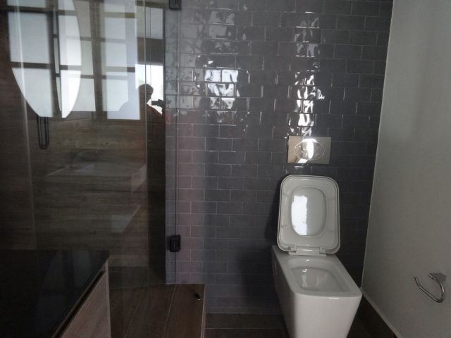 []