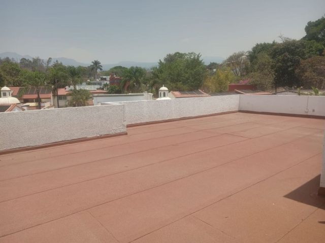 []